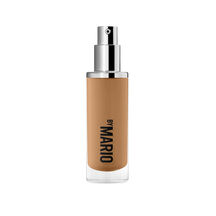 SURREALSKIN™ FOUNDATION (BASE LUMINOSA MODULABLE)